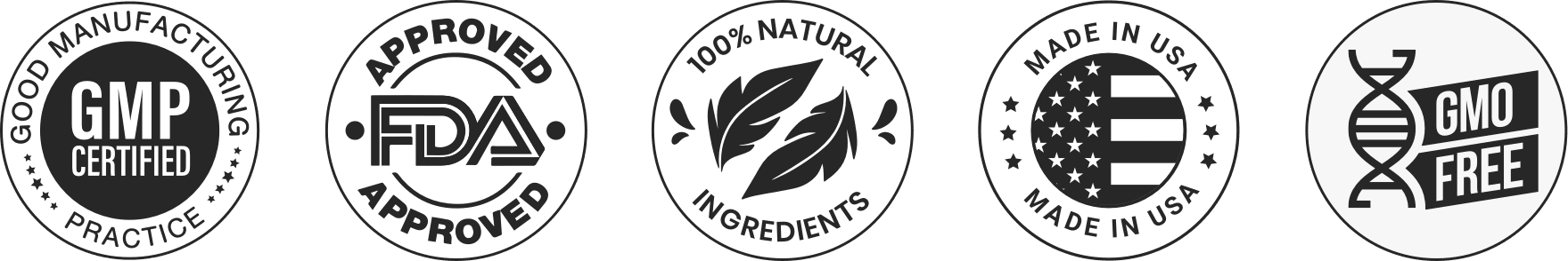 vitarenova fda approved